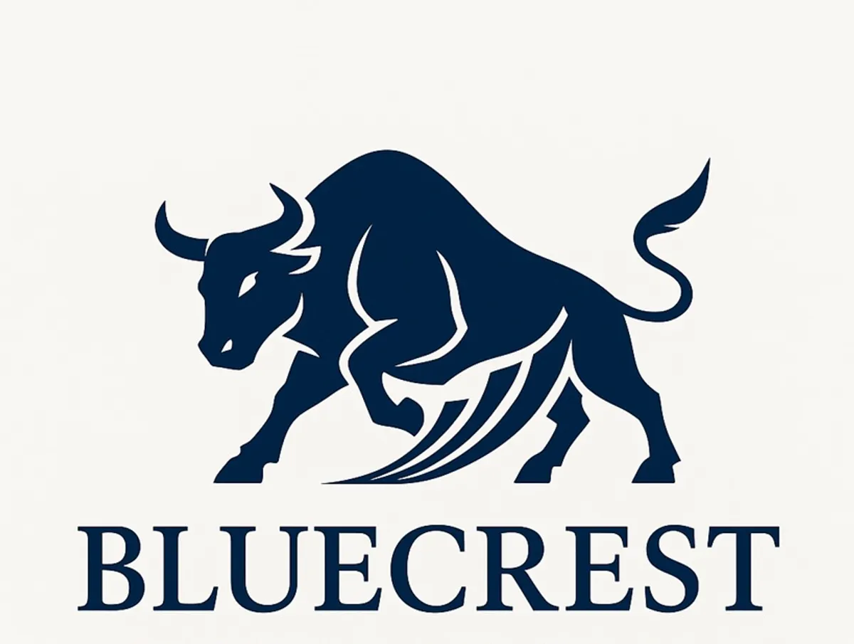 Image that's part of the gallery of images for the website